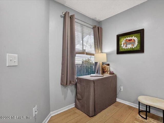 1188 FROMAGE Way, Jacksonville, FL 32225