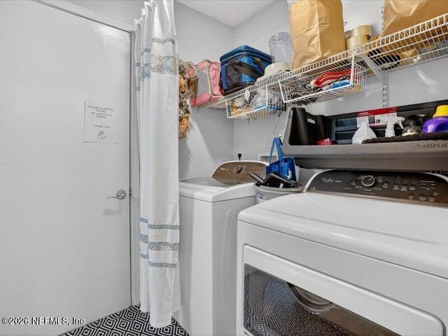 1188 FROMAGE Way, Jacksonville, FL 32225