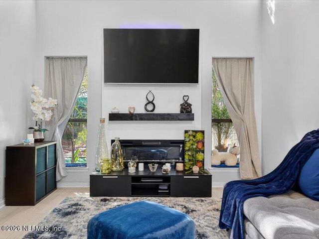 1188 FROMAGE Way, Jacksonville, FL 32225