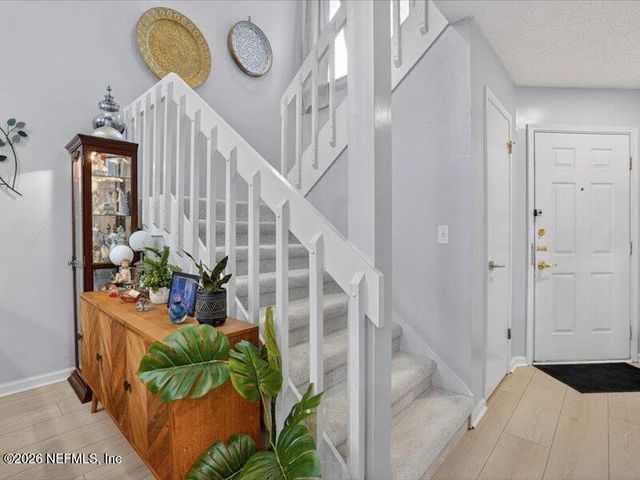 1188 FROMAGE Way, Jacksonville, FL 32225