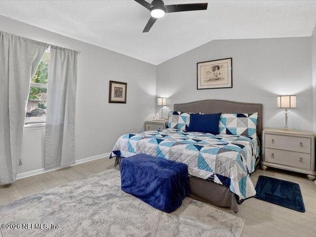 1188 FROMAGE Way, Jacksonville, FL 32225