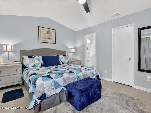 1188 FROMAGE Way, Jacksonville, FL 32225