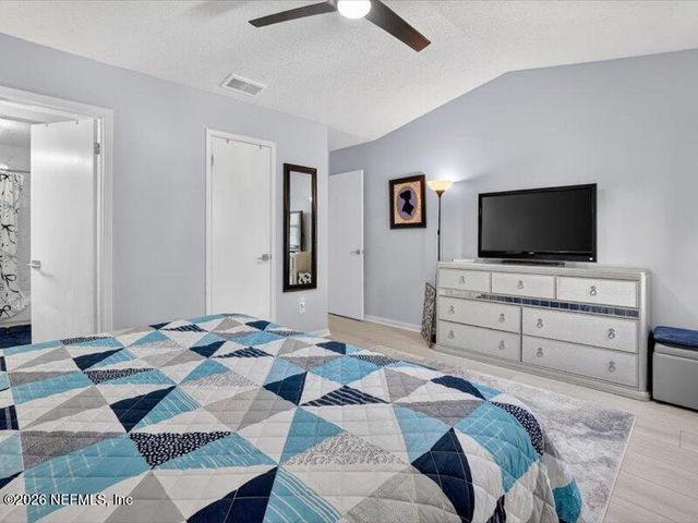 1188 FROMAGE Way, Jacksonville, FL 32225