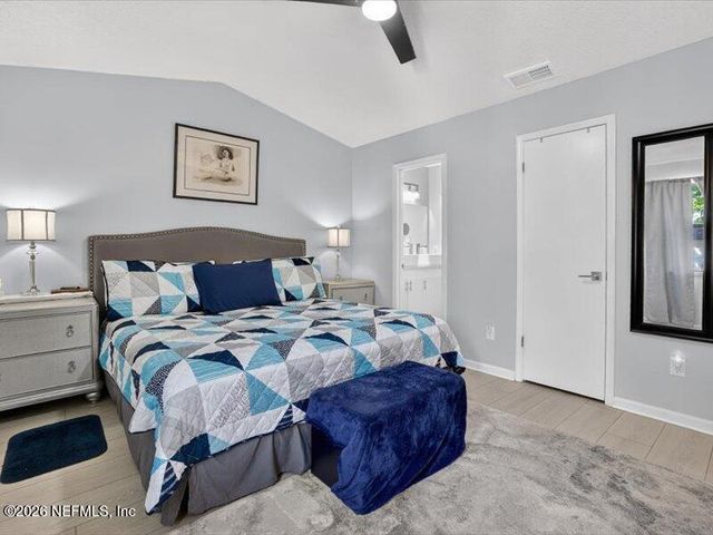 1188 FROMAGE Way, Jacksonville, FL 32225