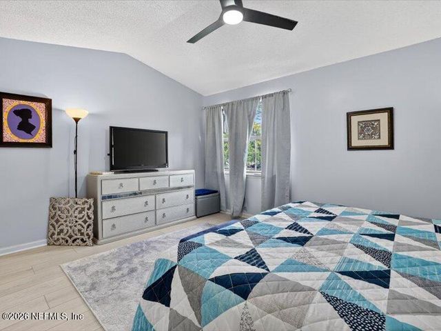 1188 FROMAGE Way, Jacksonville, FL 32225