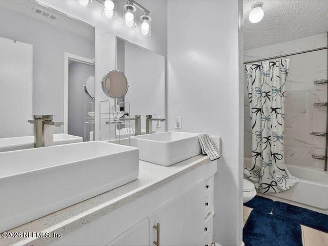 1188 FROMAGE Way, Jacksonville, FL 32225