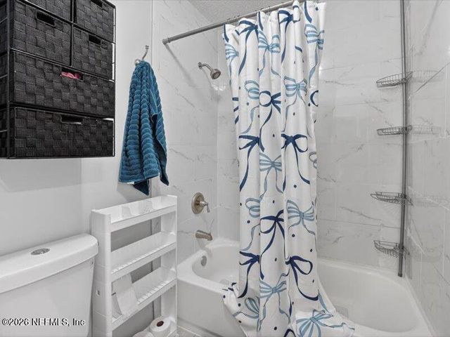 1188 FROMAGE Way, Jacksonville, FL 32225