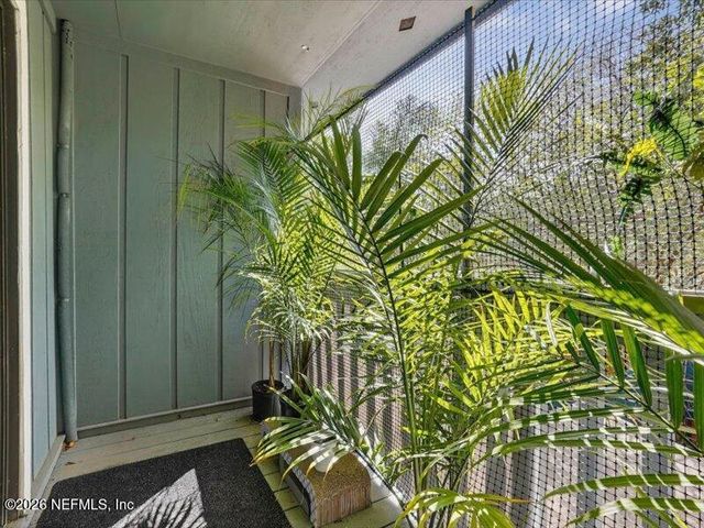 1188 FROMAGE Way, Jacksonville, FL 32225