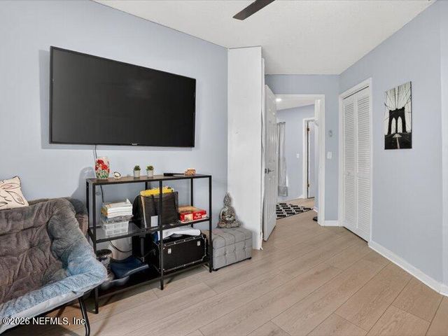 1188 FROMAGE Way, Jacksonville, FL 32225