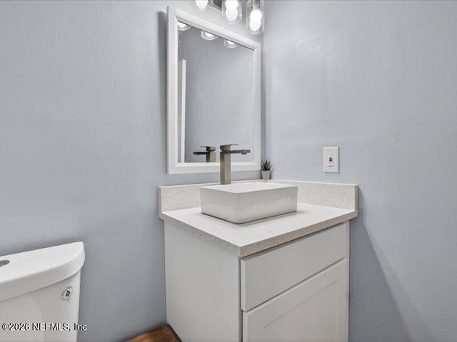 1188 FROMAGE Way, Jacksonville, FL 32225