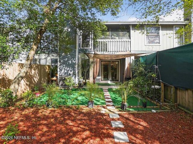 1188 FROMAGE Way, Jacksonville, FL 32225