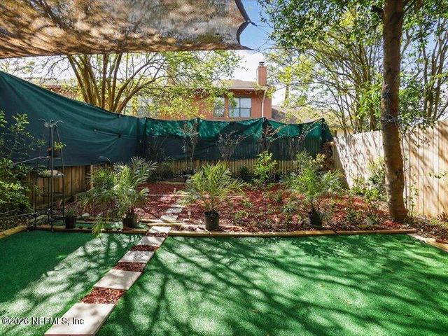 1188 FROMAGE Way, Jacksonville, FL 32225