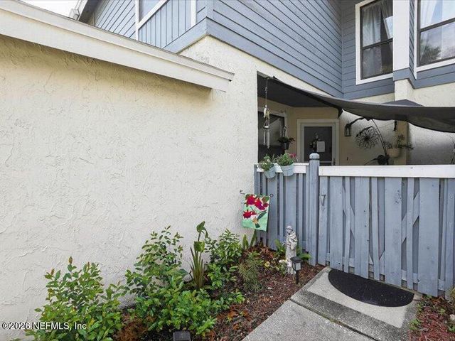 1188 FROMAGE Way, Jacksonville, FL 32225