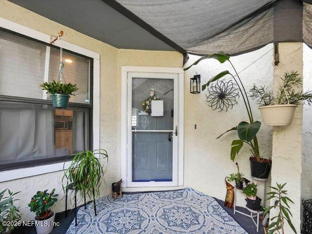 1188 FROMAGE Way, Jacksonville, FL 32225