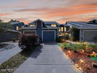 1188 FROMAGE Way, Jacksonville, FL 32225