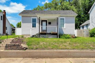 315 Williams Street, Washington, MO 63090