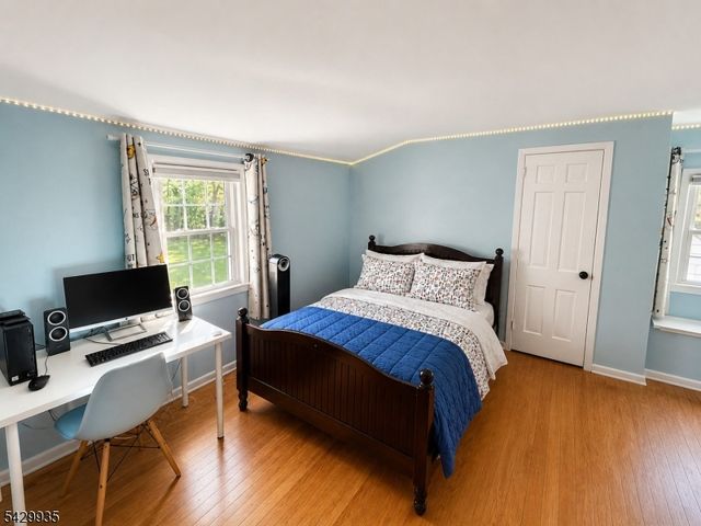 165 Russell Rd, Fanwood Boro, NJ 07023