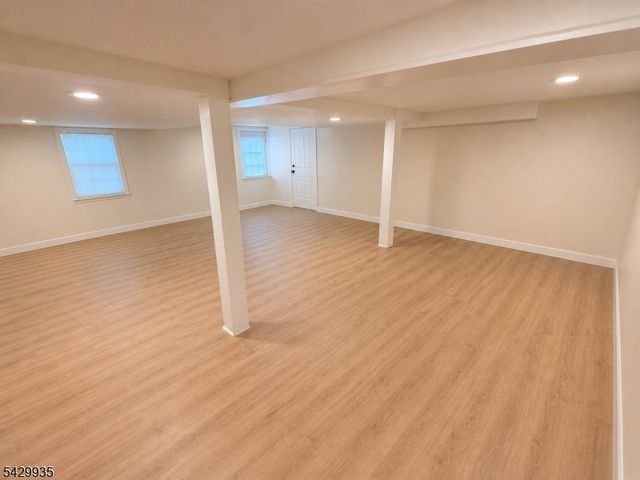 165 Russell Rd, Fanwood Boro, NJ 07023