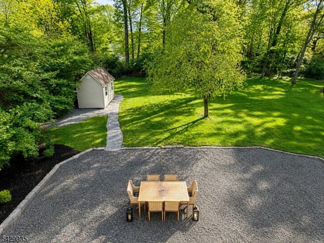 165 Russell Rd, Fanwood Boro, NJ 07023