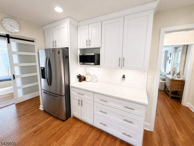 165 Russell Rd, Fanwood Boro, NJ 07023