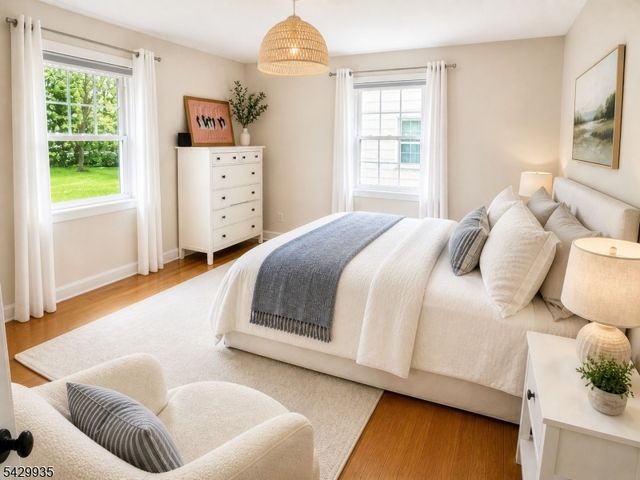 165 Russell Rd, Fanwood Boro, NJ 07023
