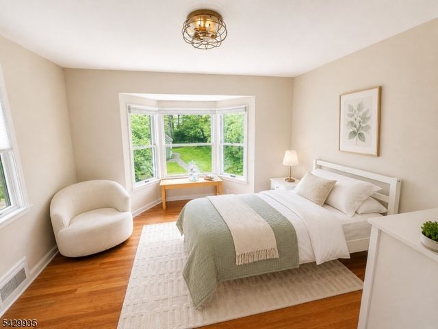 165 Russell Rd, Fanwood Boro, NJ 07023