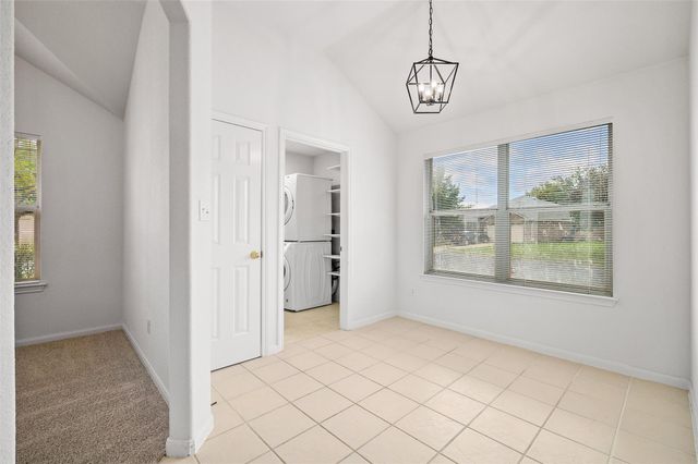 1800 White Indigo TRL, Round Rock, TX 78665