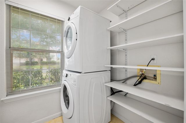 1800 White Indigo TRL, Round Rock, TX 78665