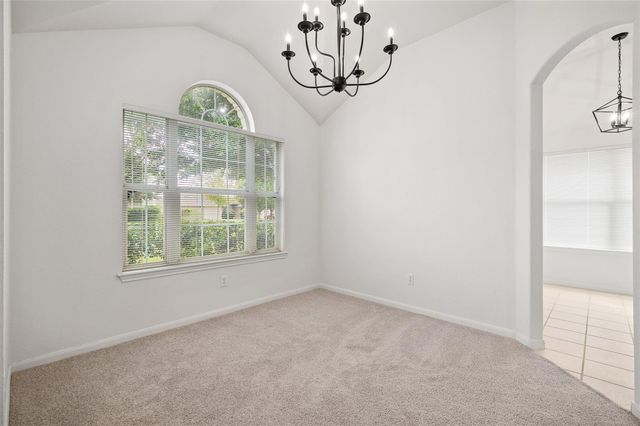 1800 White Indigo TRL, Round Rock, TX 78665