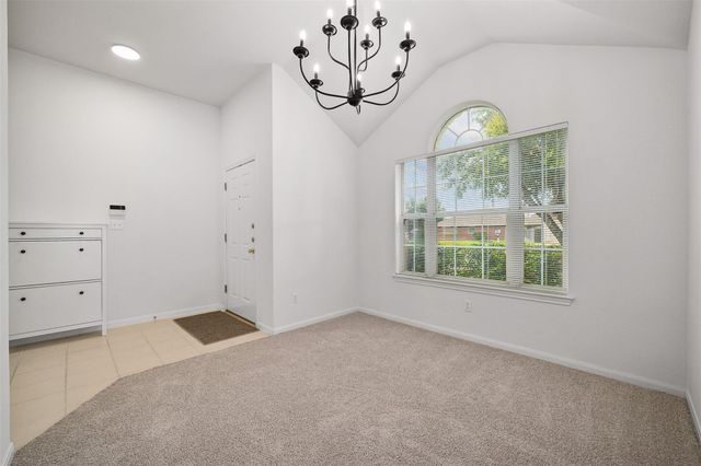 1800 White Indigo TRL, Round Rock, TX 78665