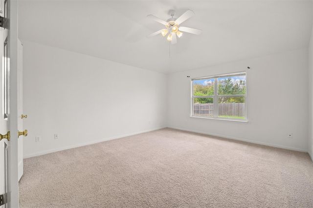 1800 White Indigo TRL, Round Rock, TX 78665