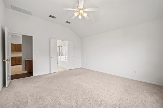 1800 White Indigo TRL, Round Rock, TX 78665