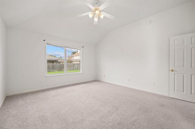 1800 White Indigo TRL, Round Rock, TX 78665