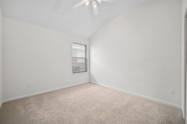 1800 White Indigo TRL, Round Rock, TX 78665