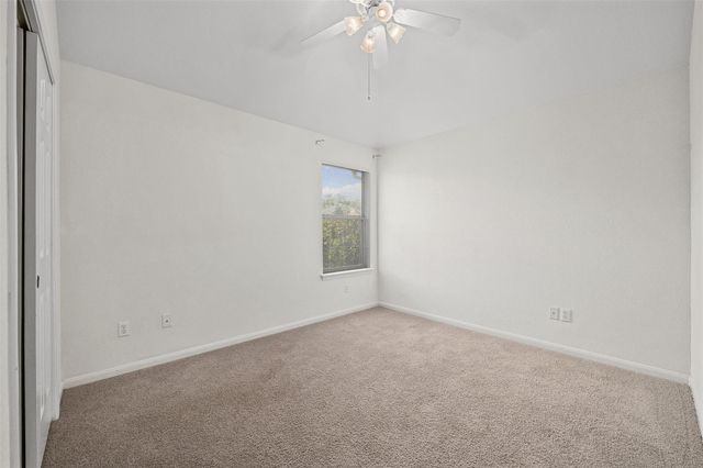 1800 White Indigo TRL, Round Rock, TX 78665