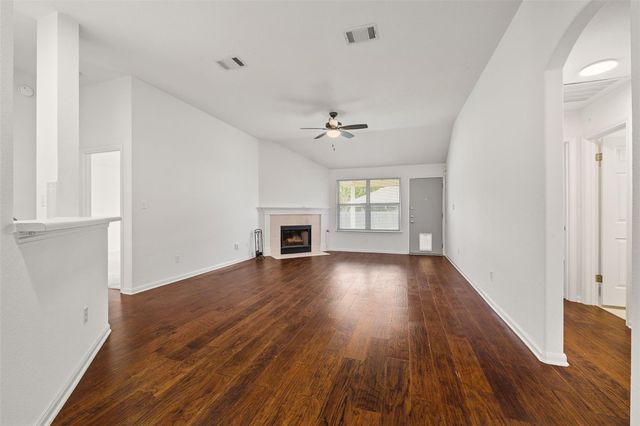 1800 White Indigo TRL, Round Rock, TX 78665