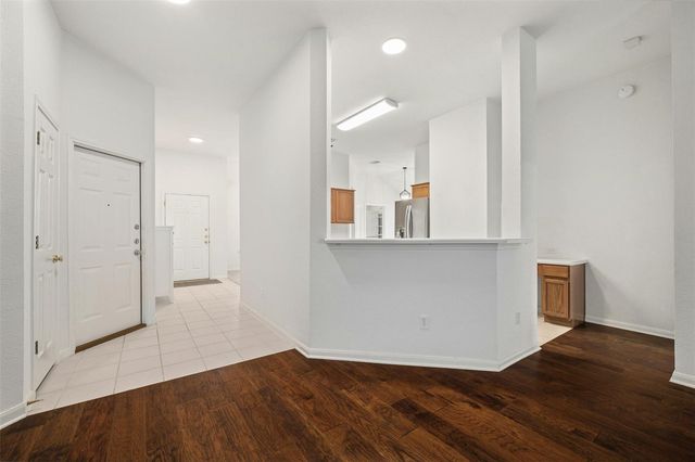 1800 White Indigo TRL, Round Rock, TX 78665