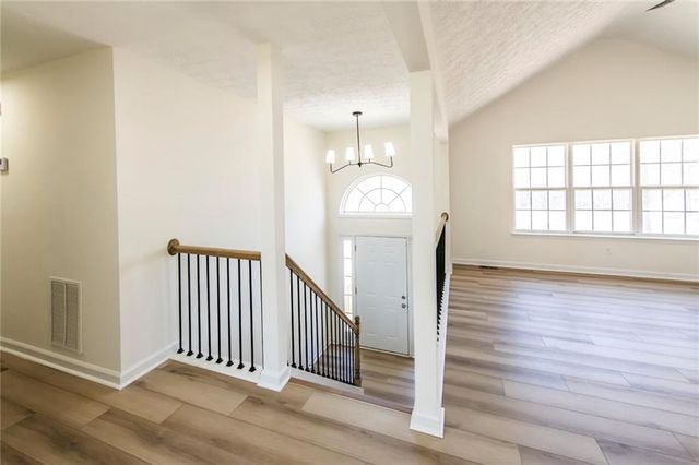 2192 Stenger Road, Douglasville, GA 30135