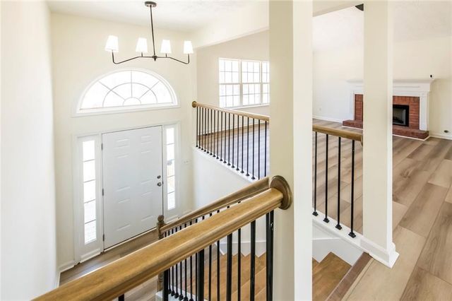 2192 Stenger Road, Douglasville, GA 30135