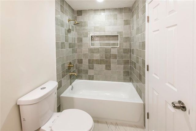 2192 Stenger Road, Douglasville, GA 30135