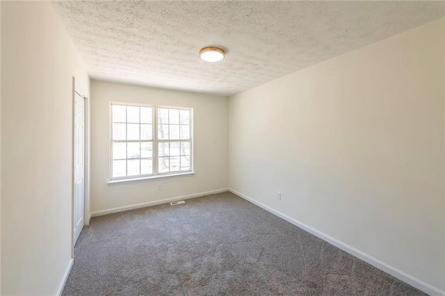 2192 Stenger Road, Douglasville, GA 30135
