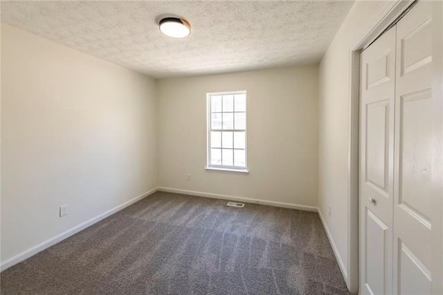 2192 Stenger Road, Douglasville, GA 30135
