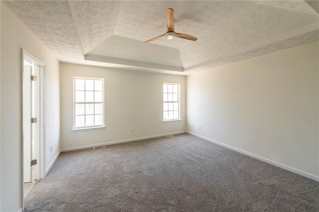 2192 Stenger Road, Douglasville, GA 30135