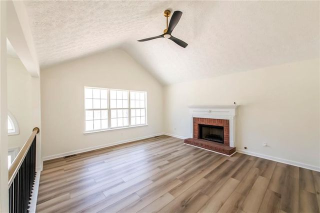 2192 Stenger Road, Douglasville, GA 30135
