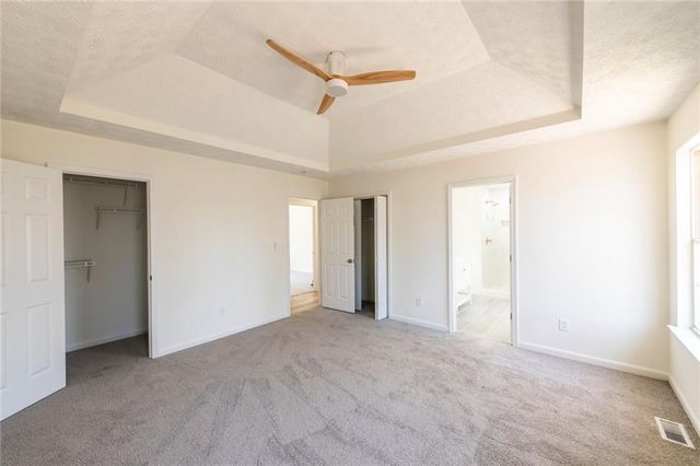 2192 Stenger Road, Douglasville, GA 30135