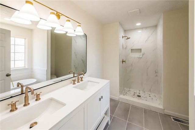 2192 Stenger Road, Douglasville, GA 30135