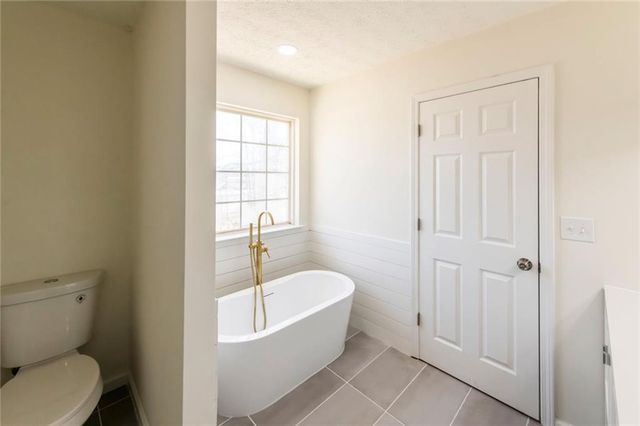 2192 Stenger Road, Douglasville, GA 30135
