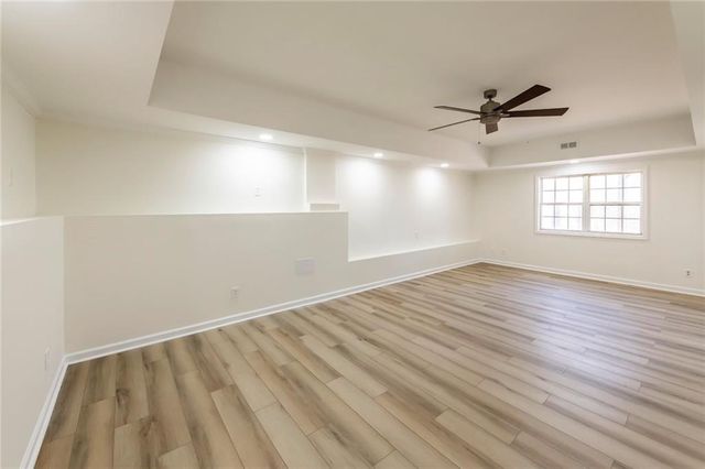 2192 Stenger Road, Douglasville, GA 30135