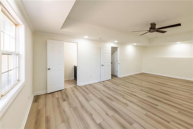 2192 Stenger Road, Douglasville, GA 30135