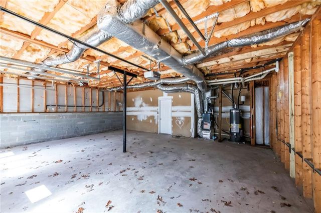 2192 Stenger Road, Douglasville, GA 30135